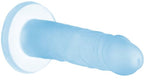 Addiction - Cocktails Silikon-Dildo - Pfisich-Bellini