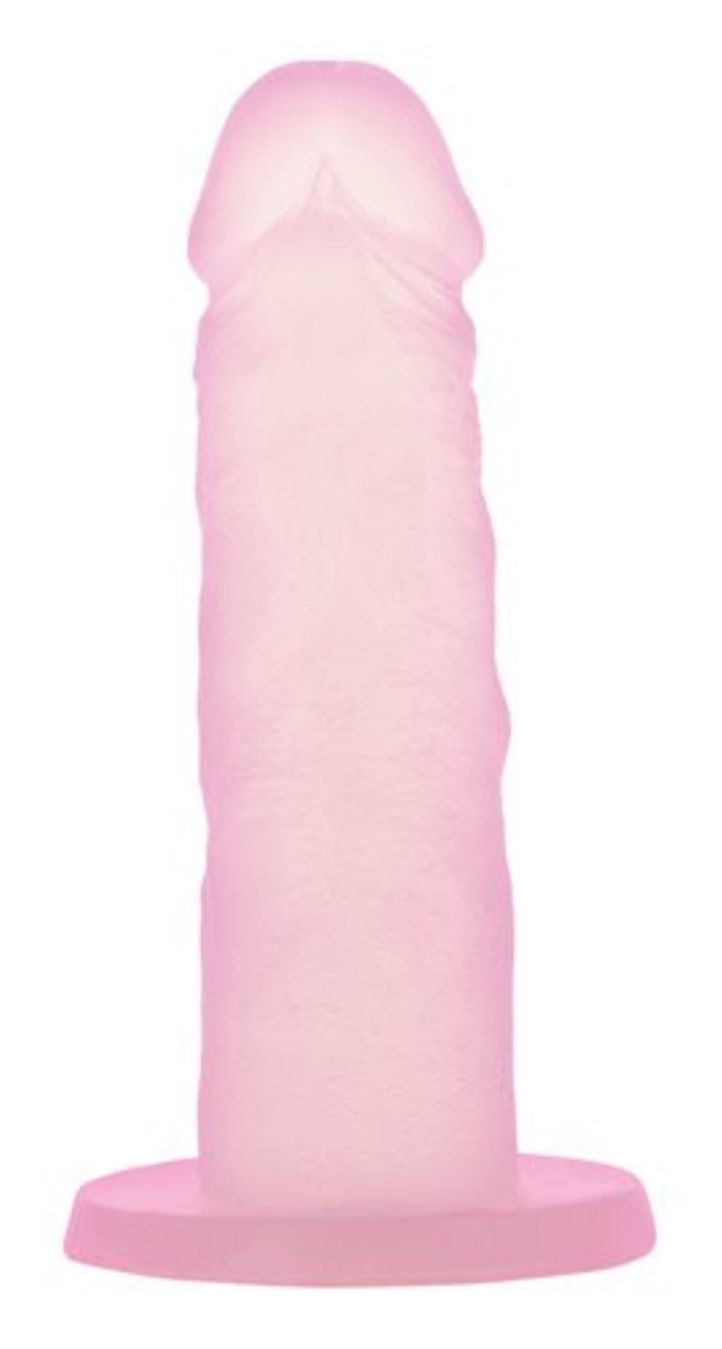 Addiction - Cocktails Silikon-Dildo - Pfisich-Bellini