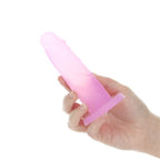 Addiction - Cocktails Silikon-Dildo - Pfisich-Bellini