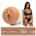 Fleshlight Girls – Autumn Falls