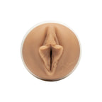 Fleshlight Girls – Autumn Falls
