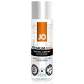 JO Premium Analgleitgel Cool 60 ml