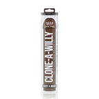Clone-A-Willy Kit