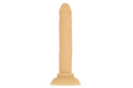 Addiction - Tino Silikondildo - 13 cm