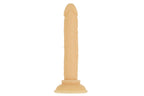 Addiction - Tino Silikondildo - 13 cm