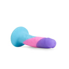 Avant – Silikon-Dildo mit Saugnapf – Vision of Love