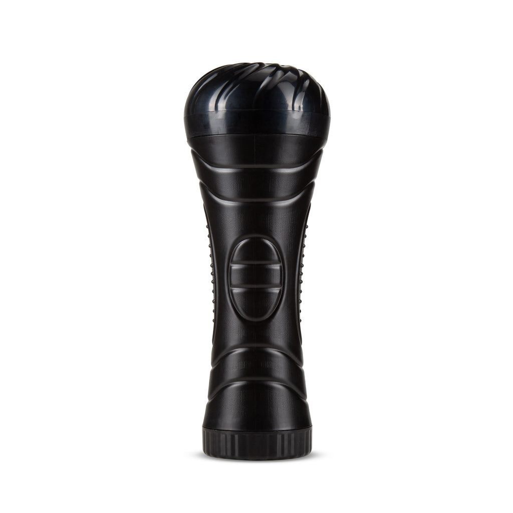 M for Men - The Torch - Pussy - Vanille
