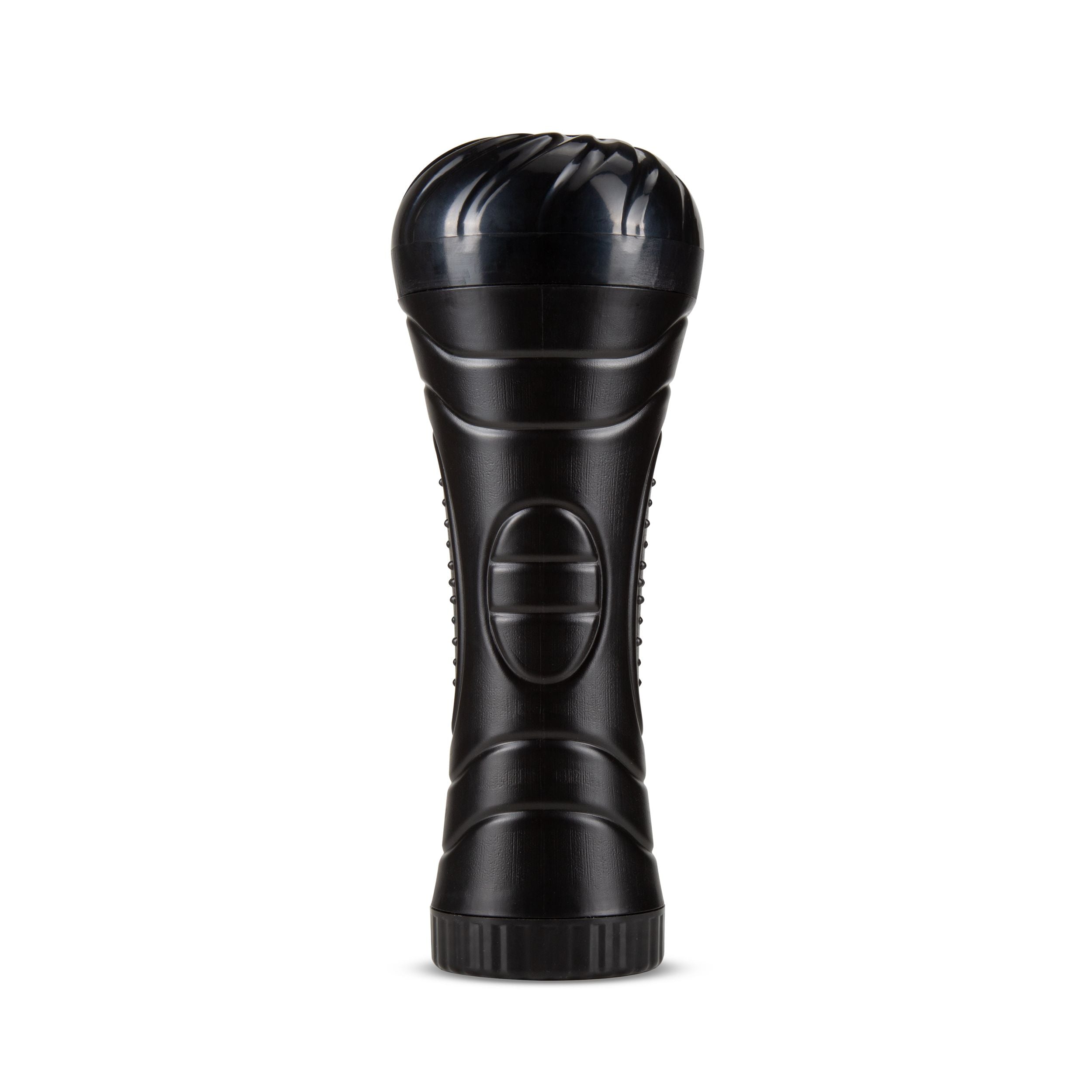 M for Men - The Torch - Pussy - Vanille