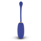 Teazers Vibro-Ei mit Fernbedienung
