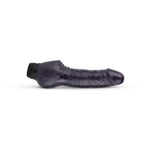 Jelly Royale - Realistischer Vibrator - Lila