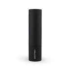 CRUIZR-CP03 Deluxe Vibrierender und saugender automatischer Masturbator mit