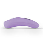Luv Egg XL - Violett