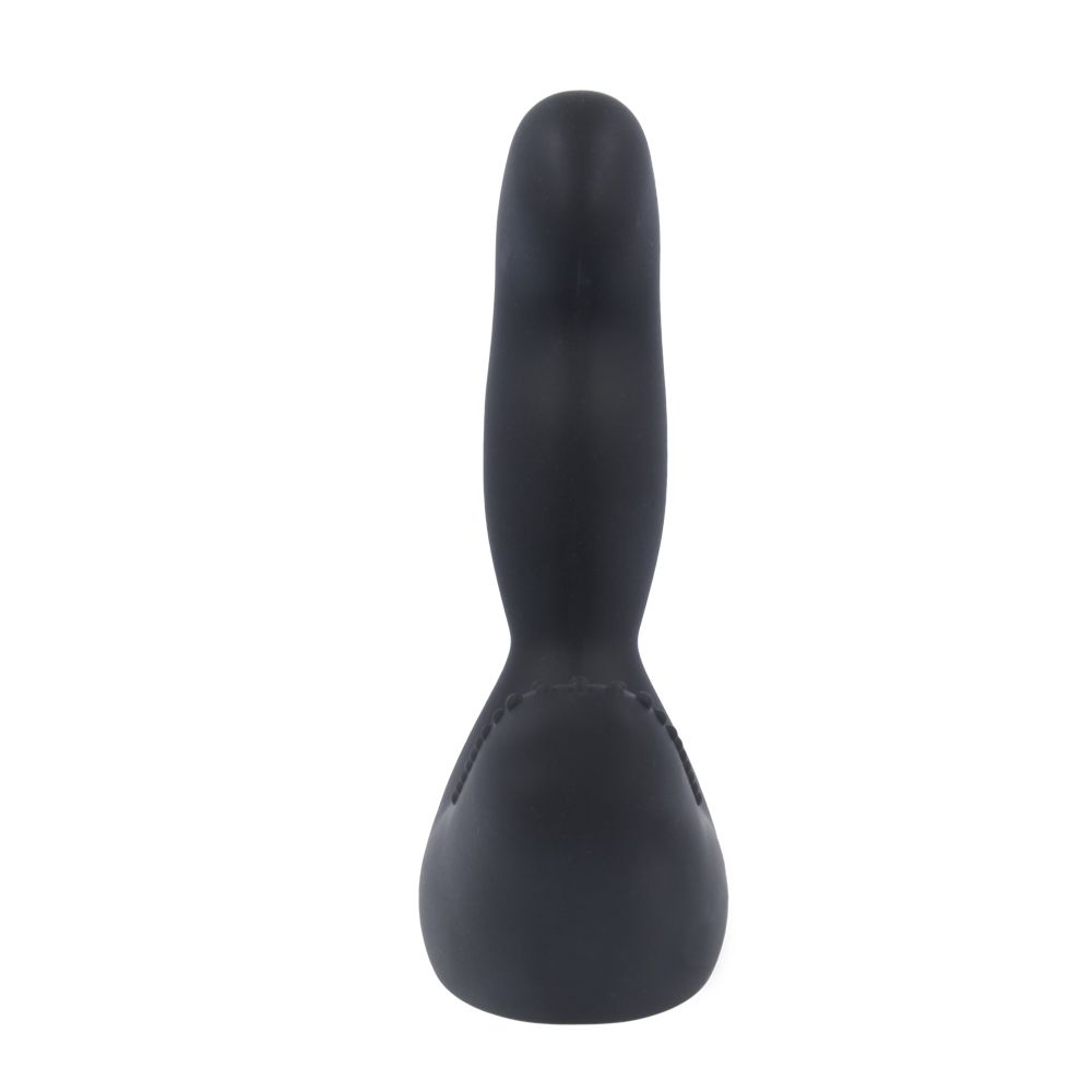 Nexus - Prostata-Aufsatz for Doxy No. 3 Stabvibrator