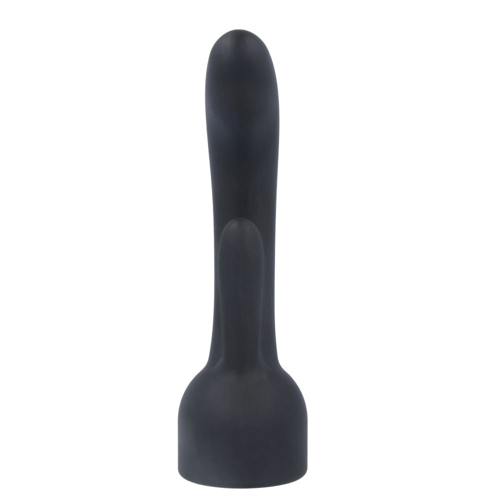 Nexus - Rabbit-Aufsatz for Doxy No. 3 Stabvibrator