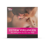 Ultimatives Verlangen - Classic Edition Niederländische Version
