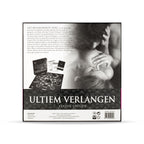 Ultimatives Verlangen - Classic Edition Niederländische Version
