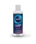 MY.SIZE Pro Wärmendes Gleitgel Tingly - 100 ml