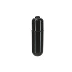 Addiction - Strap-On-Gurtzeug - Schwarz