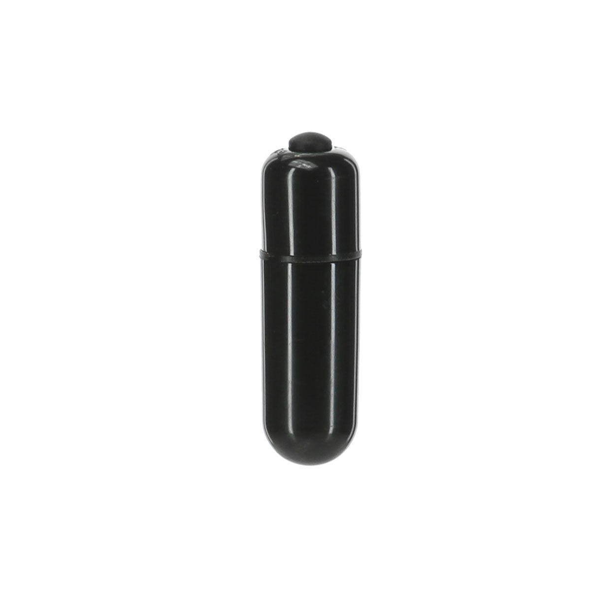 Addiction - Strap-On-Gurtzeug - Schwarz