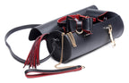 Master Series - Luxus-BDSM-Set mit Reisetasche