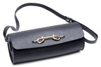 Master Series - Luxus-BDSM-Set mit Reisetasche