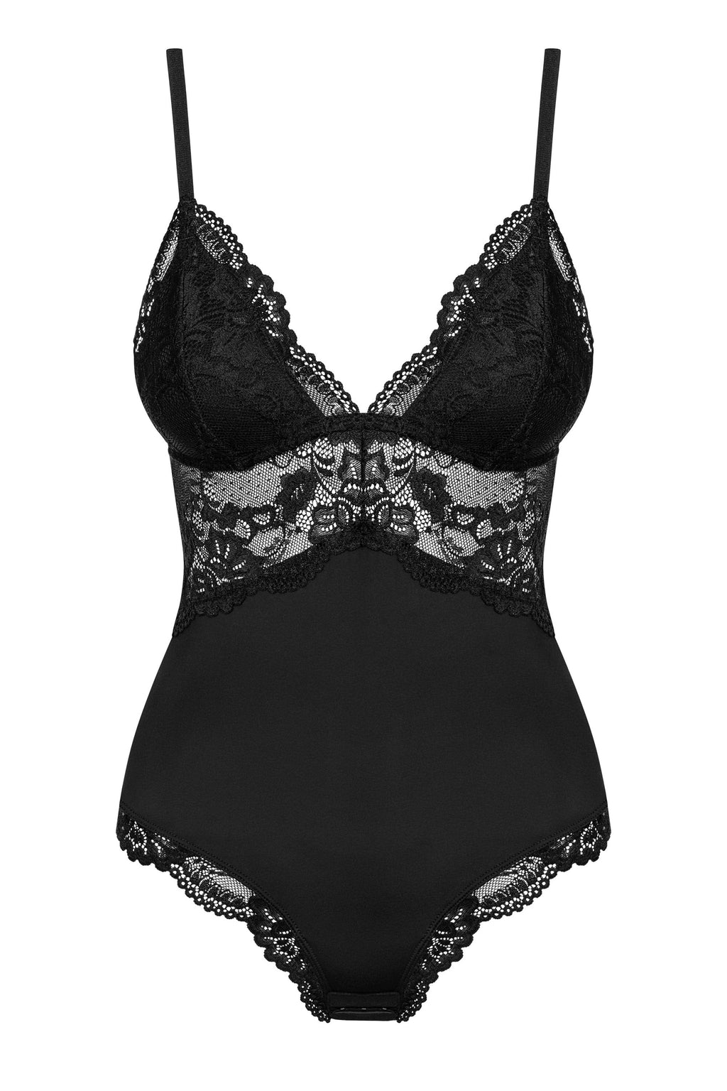 Obsessive - Bodysuit Angela