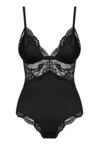 Obsessive - Bodysuit Angela