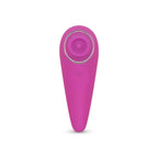 Taptastic - Vibe Klitoris Stimulator - Vibrierend mit 6 Tapping-Stufen