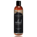 Massageöl Naked - 120 ml