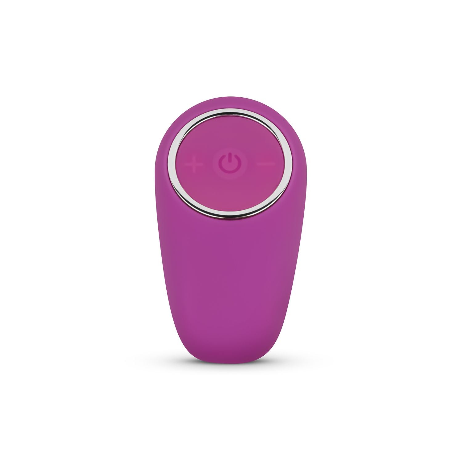 Tap Dancer - Paar-Vibrator mit Fernbedienung - 7 Stufen