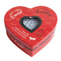 Tease & Please - Herz voller Erotik DE-IT