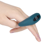 Magic Motion - Dante II Smart App gesteuerter Penisring