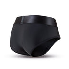 No-Parts - Robin Strap-on-Gurtzeug - S