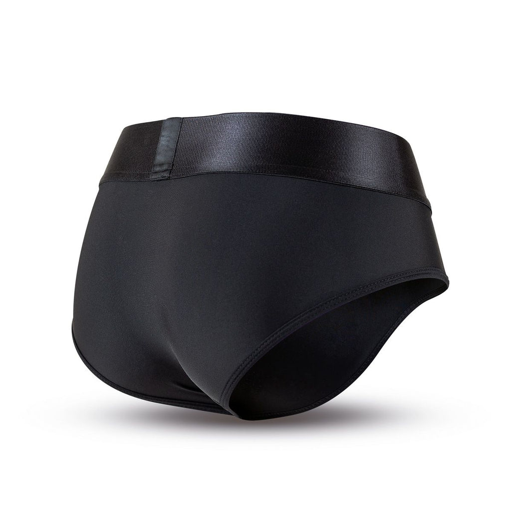 No-Parts - Robin Strap-on-Gurtzeug - L