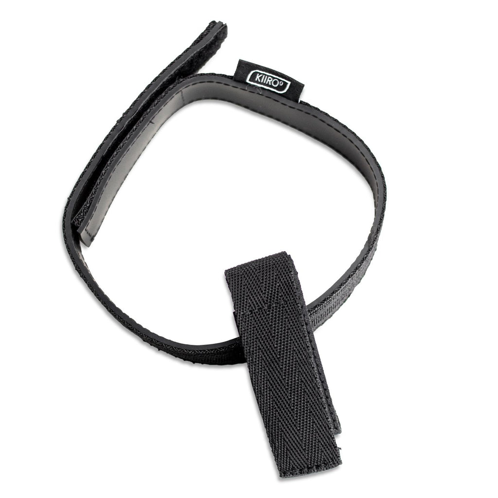 Kiiroo - Handschlaufe für den Keon Masturbator