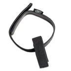 Kiiroo - Handschlaufe für den Keon Masturbator