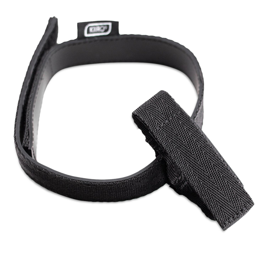 Kiiroo - Handschlaufe für den Keon Masturbator