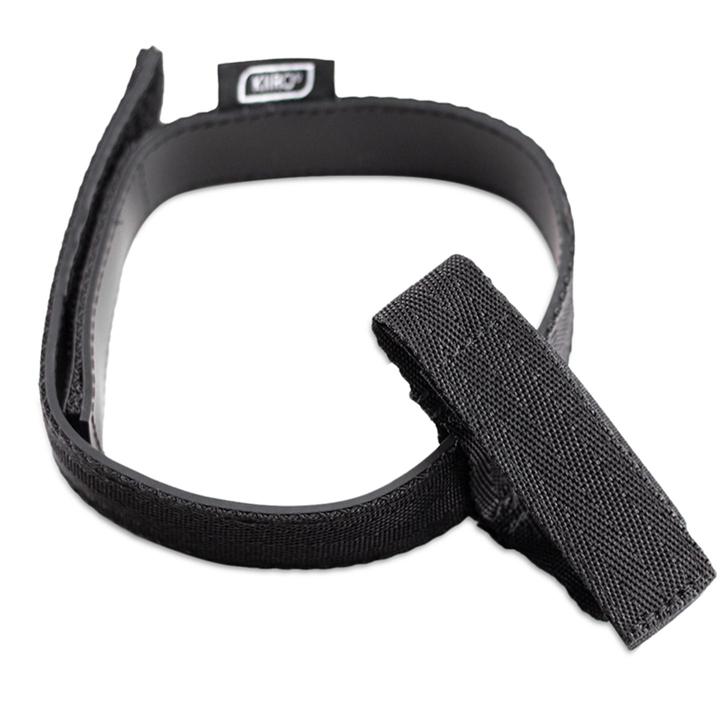 Kiiroo - Handschlaufe für den Keon Masturbator