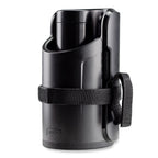 Kiiroo - Handschlaufe für den Keon Masturbator