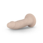 No-Parts - Alex Realistischer Dildo 15 cm