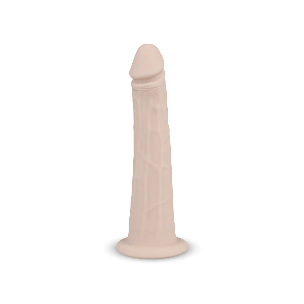 No-Parts - Rowan Realistischer Dildo 20 cm