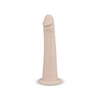 No-Parts - Rowan Realistischer Dildo 20 cm