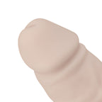 No-Parts - James Realistischer Hohlraum-Dildo 15 cm