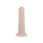 No-Parts - Cameron Realistischer Hohlraumdildo 22 cm