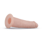 No-Parts - Cameron Realistischer Hohlraumdildo 22 cm