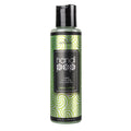 Sensuva - Handipop Handjob-Massagegel Grüner Apfel - 125 ml