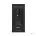 LELO - Lyla 2 - Cerise