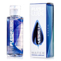 Fleshlube Water - Gleitgel auf Wasserbasis - 250 ml