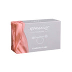 Womanizer - USB-Ladekabel - Schwarz