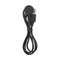 Womanizer - USB-Ladekabel - Schwarz